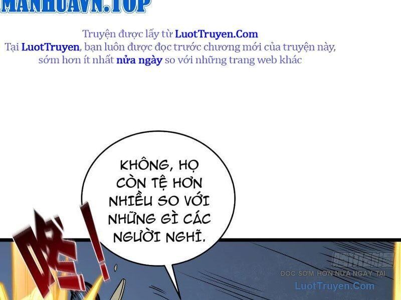 Mình Ta Tung Hoành Loạn Thế - Chapter 8 - Page 13