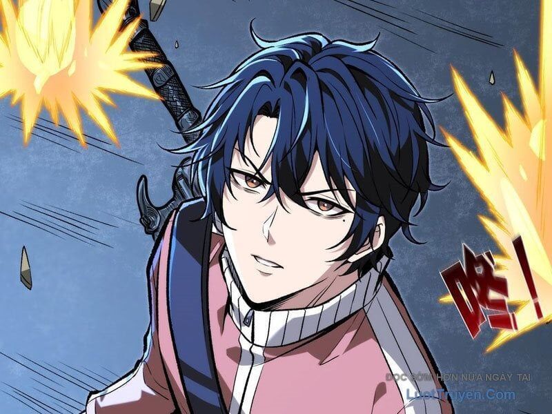 Mình Ta Tung Hoành Loạn Thế - Chapter 8 - Page 14