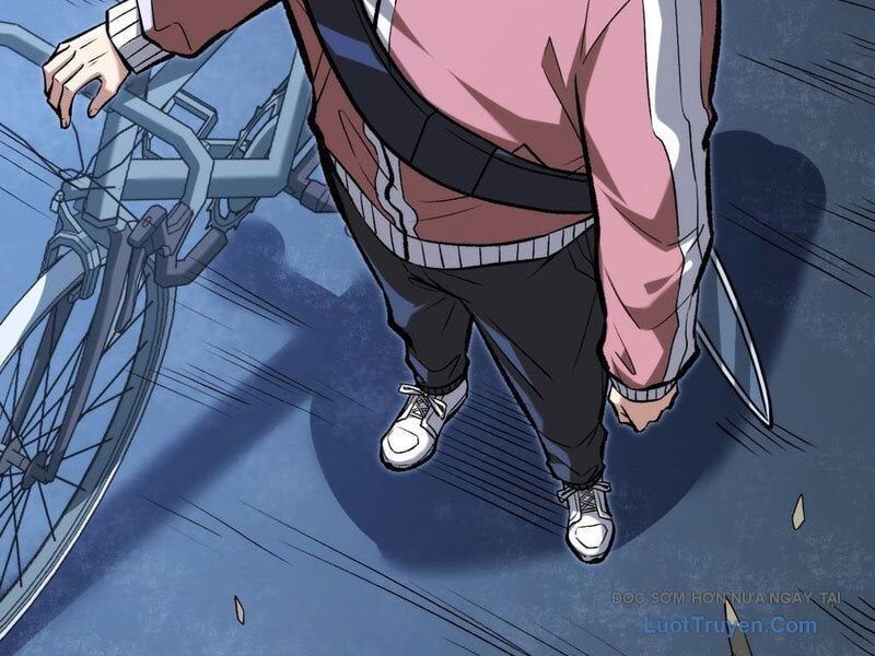 Mình Ta Tung Hoành Loạn Thế - Chapter 8 - Page 15
