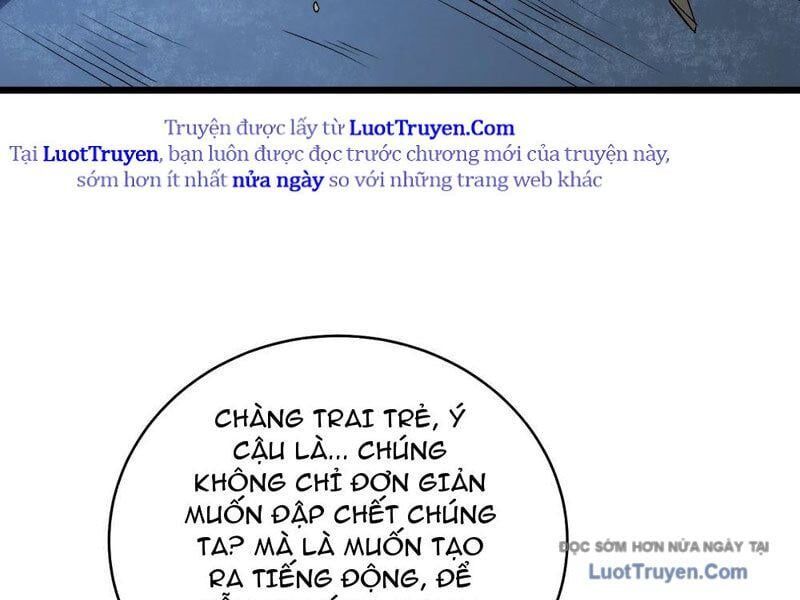 Mình Ta Tung Hoành Loạn Thế - Chapter 8 - Page 16