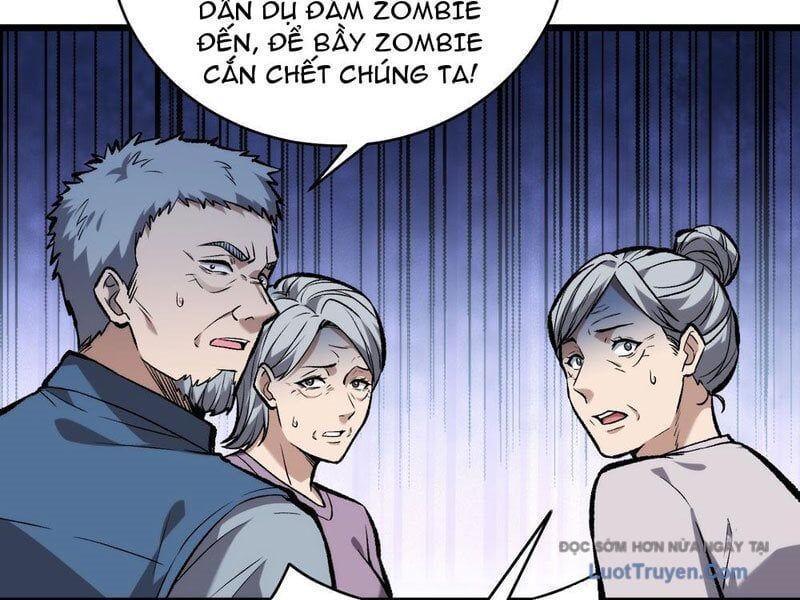 Mình Ta Tung Hoành Loạn Thế - Chapter 8 - Page 17