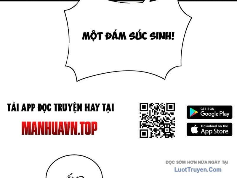 Mình Ta Tung Hoành Loạn Thế - Chapter 8 - Page 18