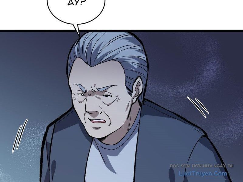 Mình Ta Tung Hoành Loạn Thế - Chapter 8 - Page 19