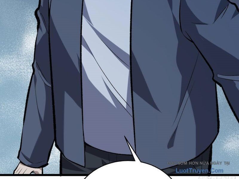 Mình Ta Tung Hoành Loạn Thế - Chapter 8 - Page 20