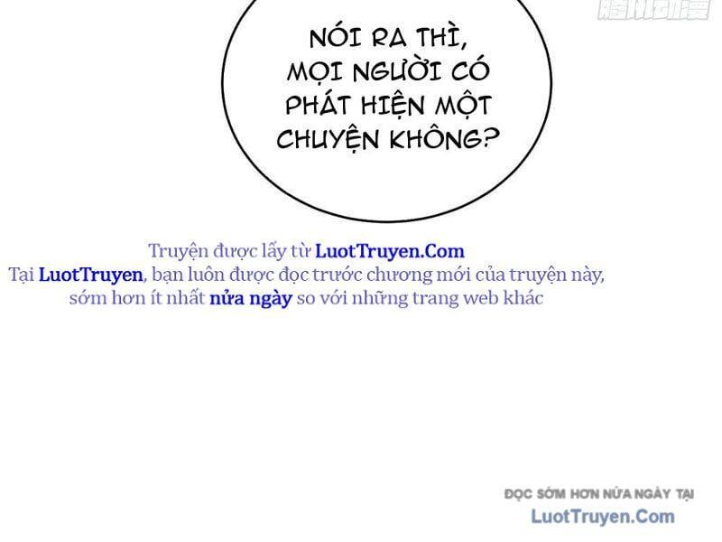 Mình Ta Tung Hoành Loạn Thế - Chapter 8 - Page 21