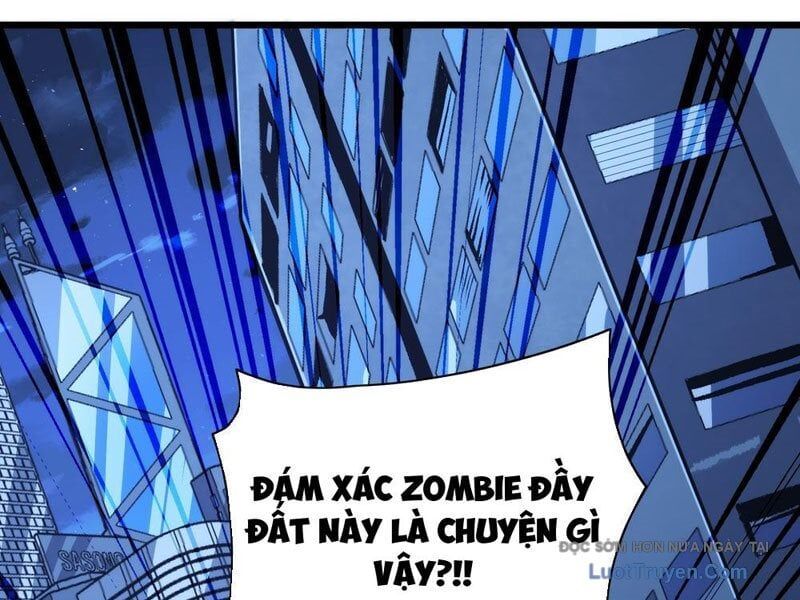 Mình Ta Tung Hoành Loạn Thế - Chapter 8 - Page 22