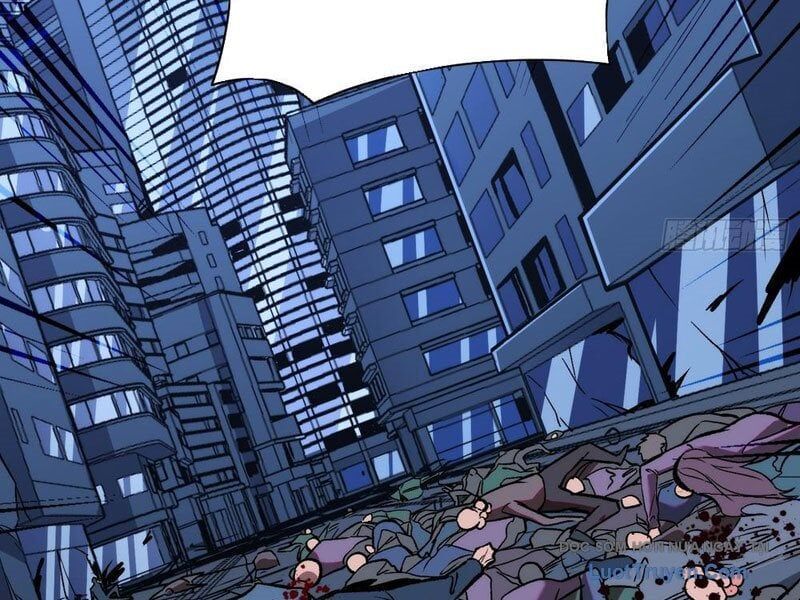 Mình Ta Tung Hoành Loạn Thế - Chapter 8 - Page 23