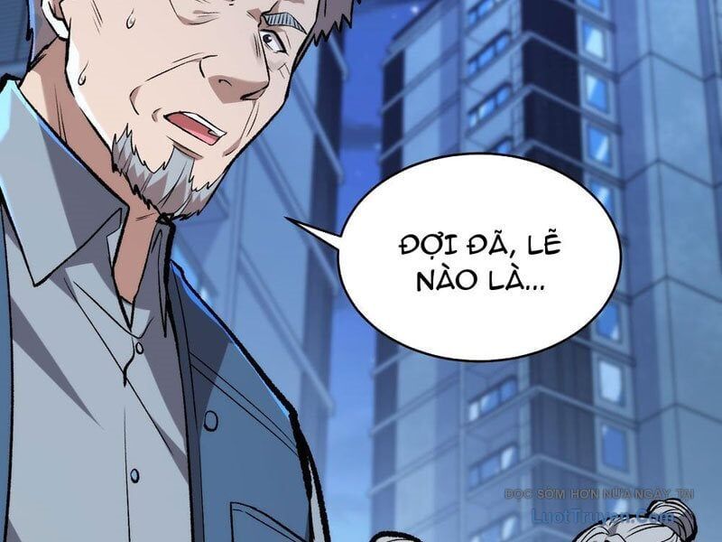 Mình Ta Tung Hoành Loạn Thế - Chapter 8 - Page 26