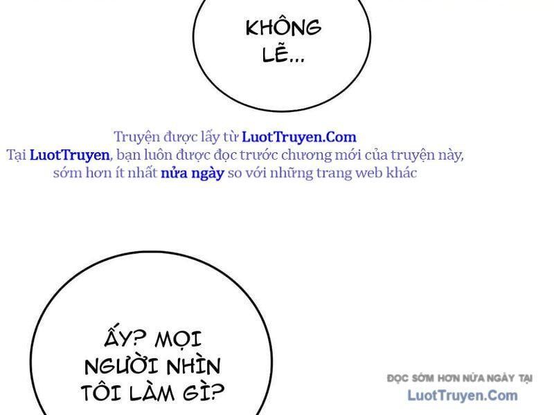 Mình Ta Tung Hoành Loạn Thế - Chapter 8 - Page 28