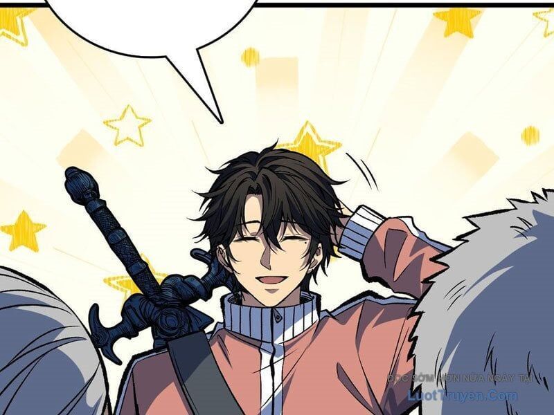 Mình Ta Tung Hoành Loạn Thế - Chapter 8 - Page 29