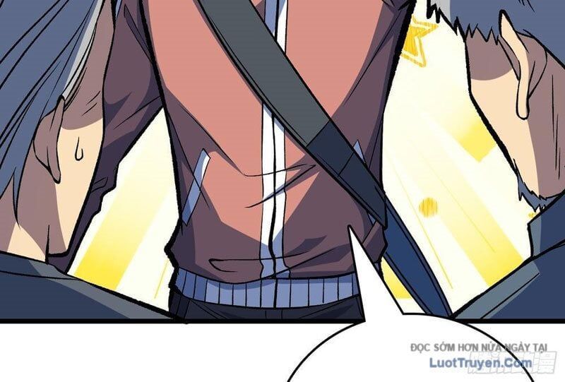 Mình Ta Tung Hoành Loạn Thế - Chapter 8 - Page 30