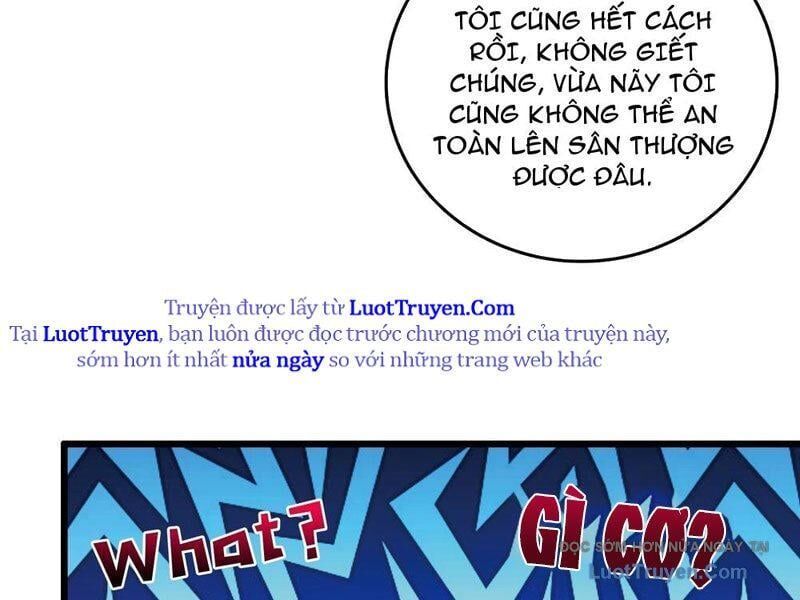 Mình Ta Tung Hoành Loạn Thế - Chapter 8 - Page 31