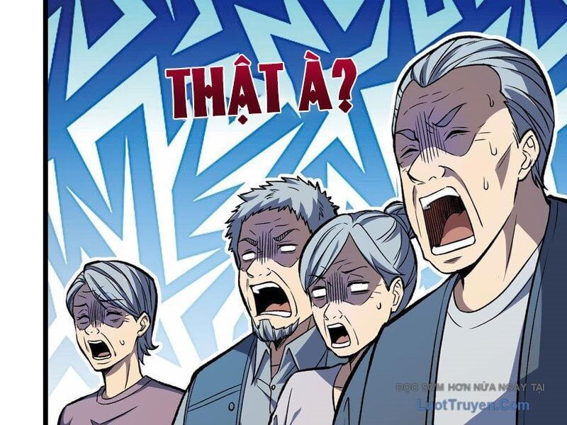 Mình Ta Tung Hoành Loạn Thế - Chapter 8 - Page 32