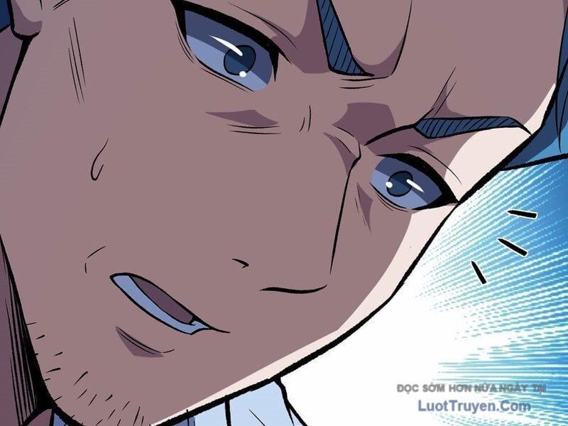 Mình Ta Tung Hoành Loạn Thế - Chapter 8 - Page 39