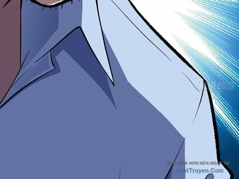 Mình Ta Tung Hoành Loạn Thế - Chapter 8 - Page 40