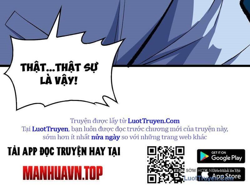 Mình Ta Tung Hoành Loạn Thế - Chapter 8 - Page 41