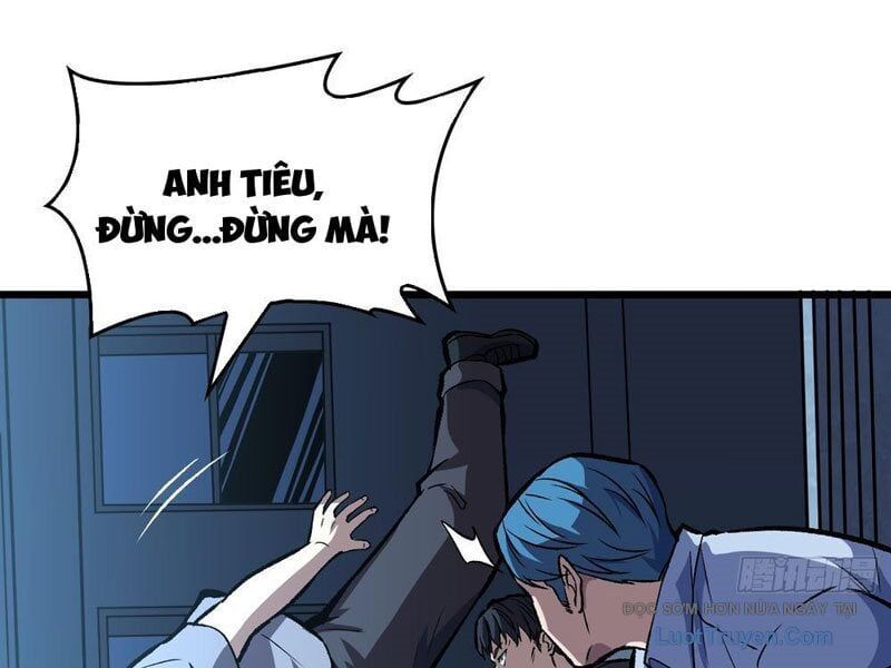 Mình Ta Tung Hoành Loạn Thế - Chapter 8 - Page 42