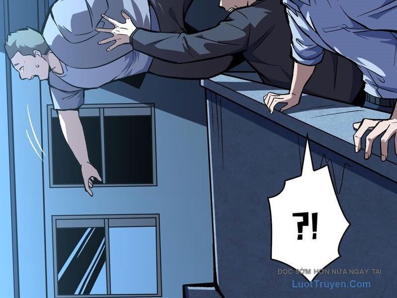 Mình Ta Tung Hoành Loạn Thế - Chapter 8 - Page 43