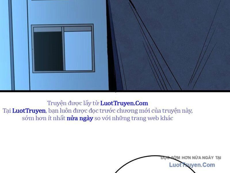 Mình Ta Tung Hoành Loạn Thế - Chapter 8 - Page 44