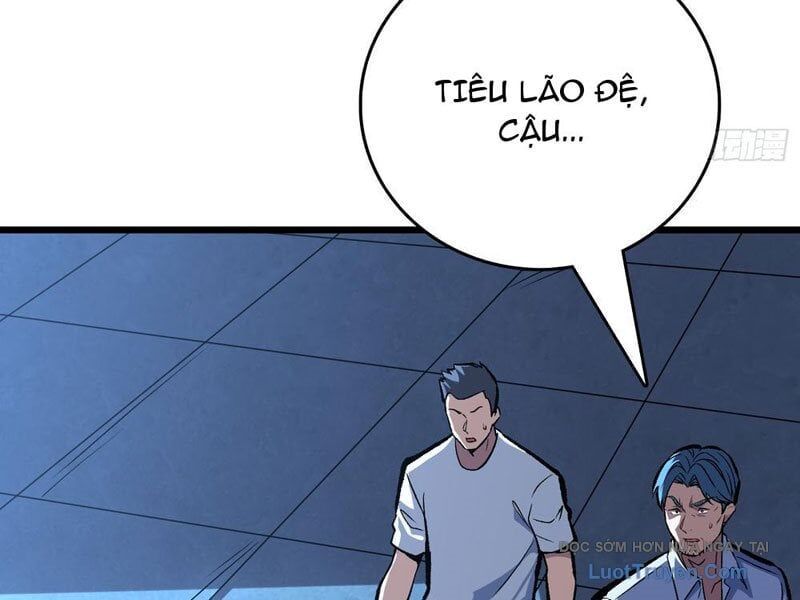 Mình Ta Tung Hoành Loạn Thế - Chapter 8 - Page 45