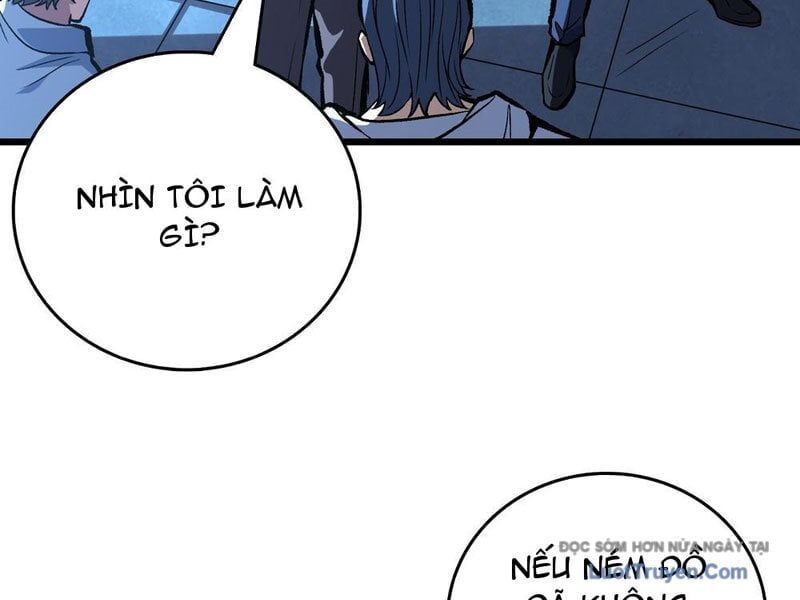 Mình Ta Tung Hoành Loạn Thế - Chapter 8 - Page 47