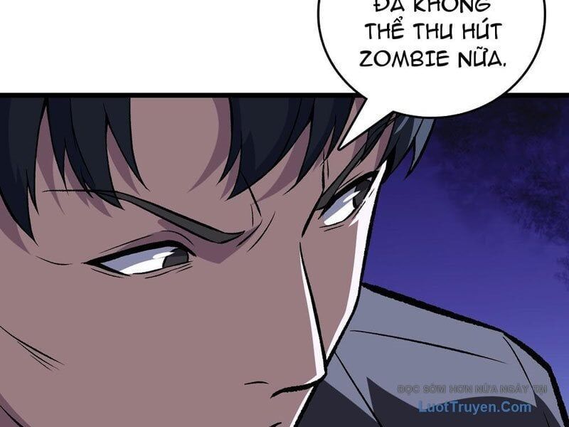 Mình Ta Tung Hoành Loạn Thế - Chapter 8 - Page 48