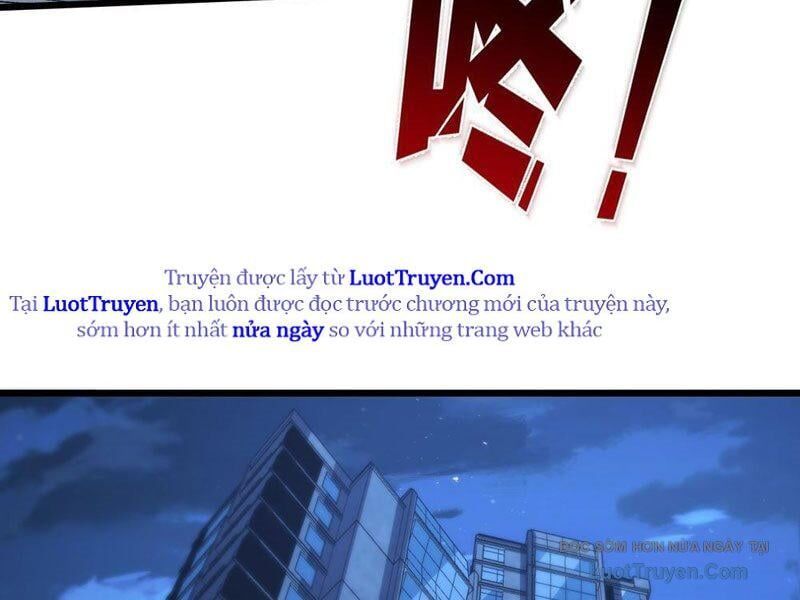 Mình Ta Tung Hoành Loạn Thế - Chapter 8 - Page 5