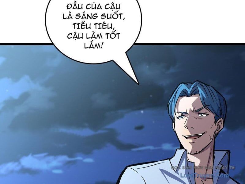 Mình Ta Tung Hoành Loạn Thế - Chapter 8 - Page 50