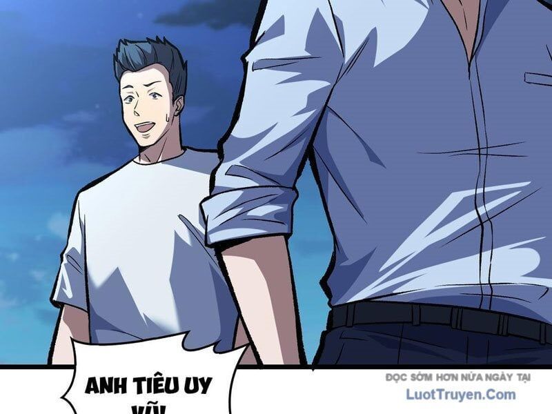 Mình Ta Tung Hoành Loạn Thế - Chapter 8 - Page 51
