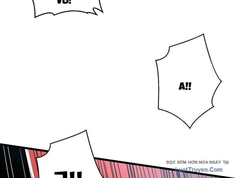 Mình Ta Tung Hoành Loạn Thế - Chapter 8 - Page 52