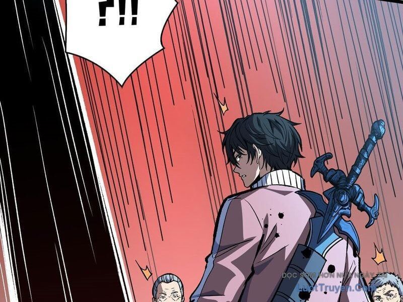 Mình Ta Tung Hoành Loạn Thế - Chapter 8 - Page 53