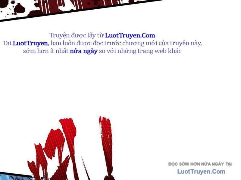 Mình Ta Tung Hoành Loạn Thế - Chapter 8 - Page 55