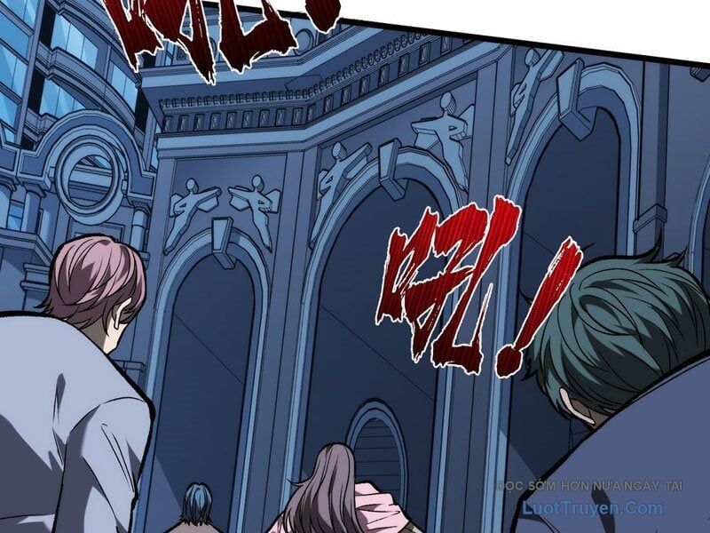 Mình Ta Tung Hoành Loạn Thế - Chapter 8 - Page 56