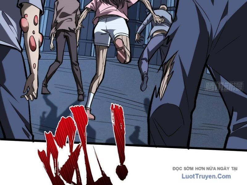 Mình Ta Tung Hoành Loạn Thế - Chapter 8 - Page 57