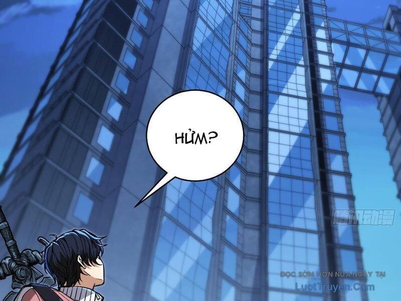 Mình Ta Tung Hoành Loạn Thế - Chapter 8 - Page 6