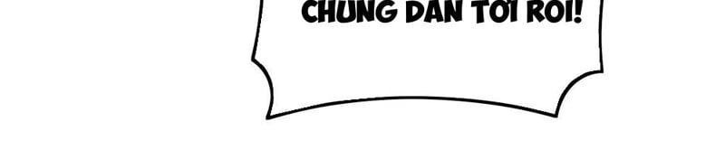 Mình Ta Tung Hoành Loạn Thế - Chapter 8 - Page 62