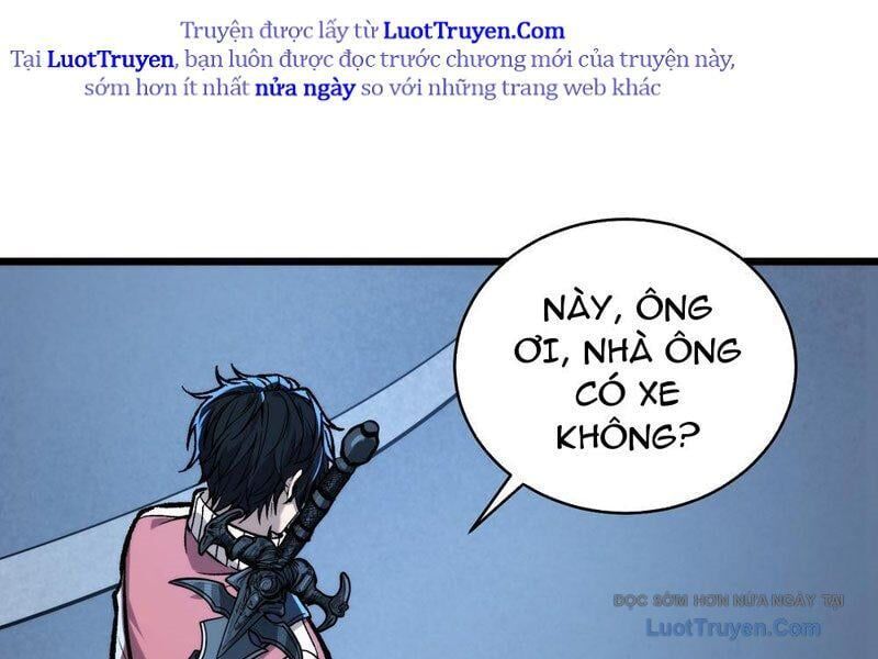 Mình Ta Tung Hoành Loạn Thế - Chapter 8 - Page 63