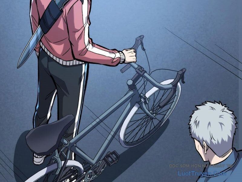 Mình Ta Tung Hoành Loạn Thế - Chapter 8 - Page 64