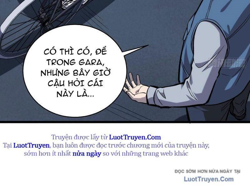 Mình Ta Tung Hoành Loạn Thế - Chapter 8 - Page 65