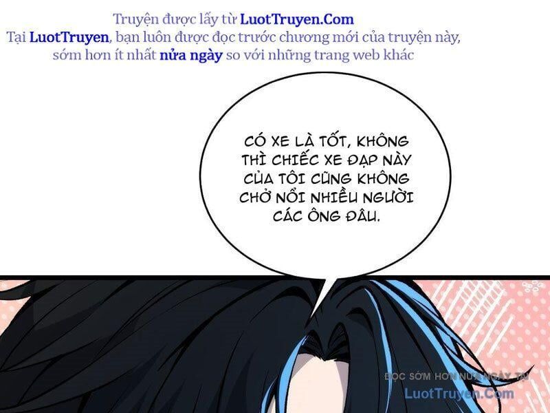 Mình Ta Tung Hoành Loạn Thế - Chapter 8 - Page 66