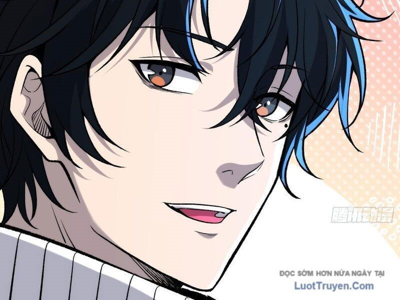 Mình Ta Tung Hoành Loạn Thế - Chapter 8 - Page 67