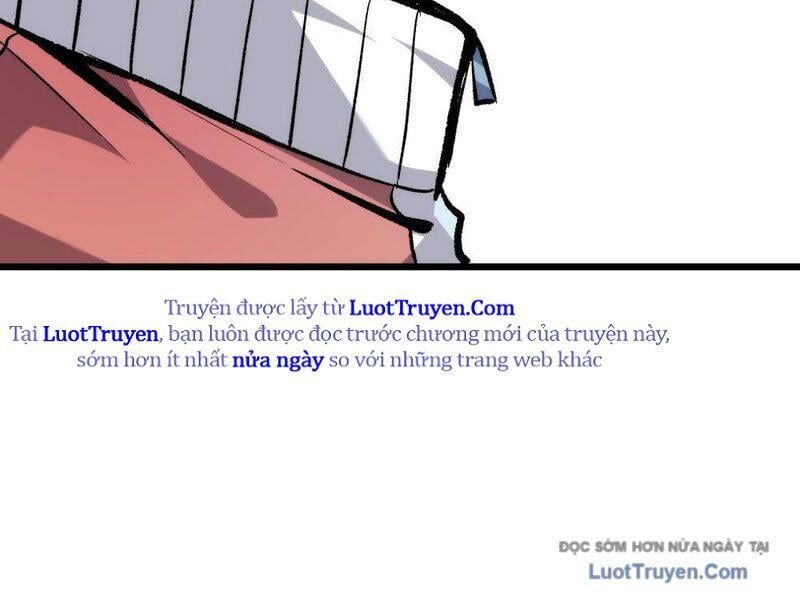 Mình Ta Tung Hoành Loạn Thế - Chapter 8 - Page 68