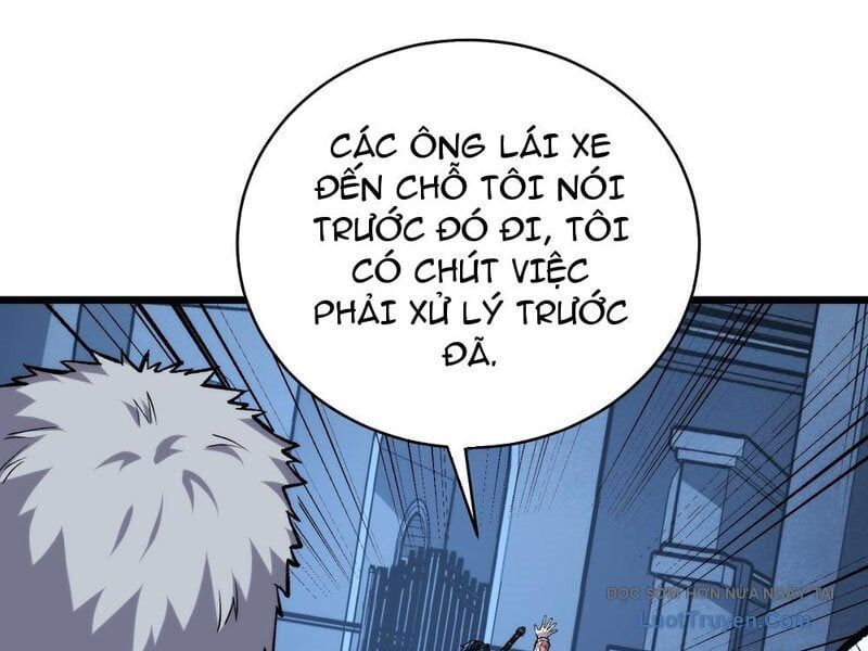 Mình Ta Tung Hoành Loạn Thế - Chapter 8 - Page 69