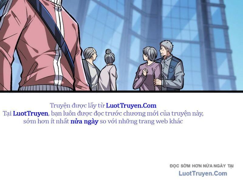 Mình Ta Tung Hoành Loạn Thế - Chapter 8 - Page 7