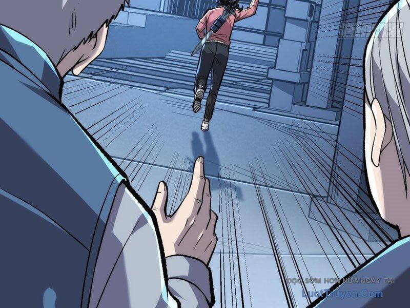 Mình Ta Tung Hoành Loạn Thế - Chapter 8 - Page 70