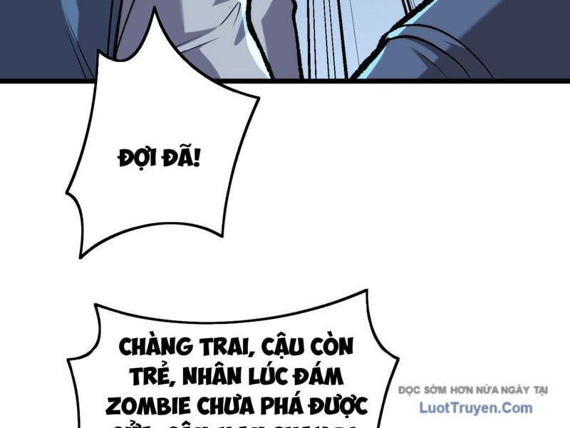 Mình Ta Tung Hoành Loạn Thế - Chapter 8 - Page 71