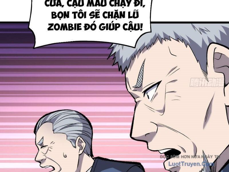 Mình Ta Tung Hoành Loạn Thế - Chapter 8 - Page 72