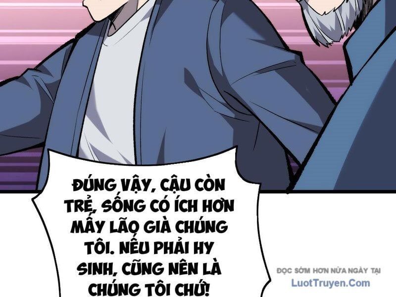 Mình Ta Tung Hoành Loạn Thế - Chapter 8 - Page 73