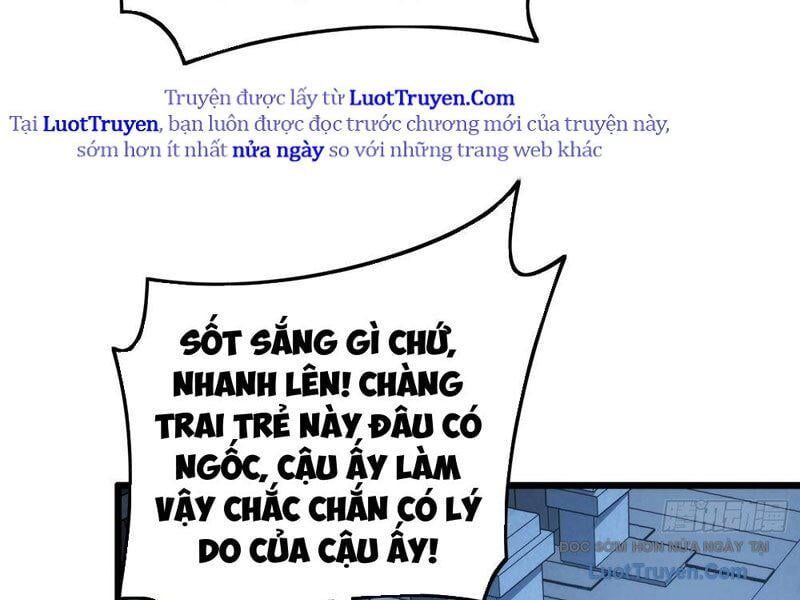 Mình Ta Tung Hoành Loạn Thế - Chapter 8 - Page 74