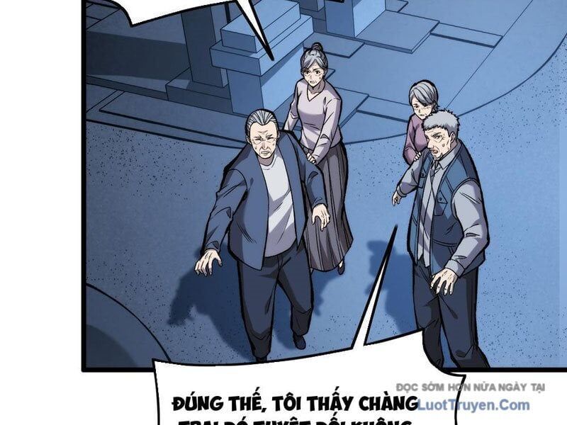 Mình Ta Tung Hoành Loạn Thế - Chapter 8 - Page 75